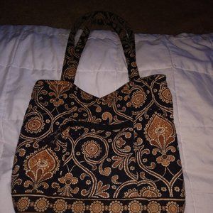 Vera Bradley great condition